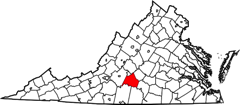Location_of_Campbell_County,_Virginia
