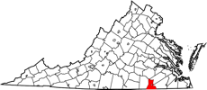 Location_of_Greensville_County_Virginia
