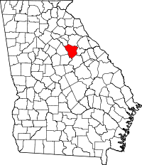 Greene_County GA.svg