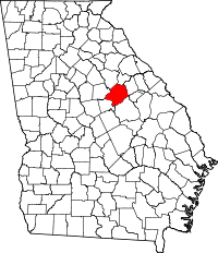 Hancock_County GA.svg