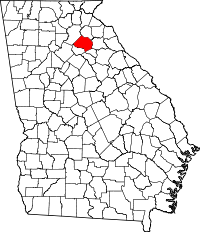 Jackson_County GA.svg