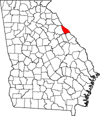 Lincoln_County GA.svg