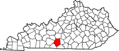 800px-Map_of_Kentucky_highlighting_Barren_County.svg
