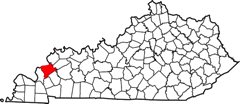 Crittenden_County_svg