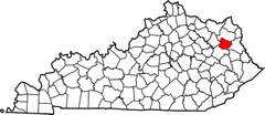 800px-Map_of_Kentucky_highlighting_Elliott_County.svg