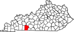 Logan_County KY.svg