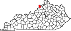 Trimble_County KY.svg