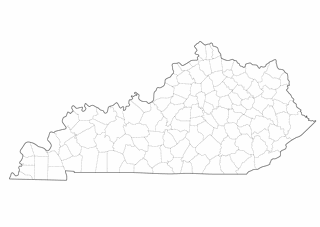 ky-2-state-map-with-county-lines