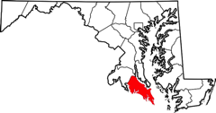 800px-Map_of_Maryland_highlighting_Saint_Mary's_County.svg