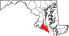 800px-Map_of_Maryland_highlighting_Saint_Mary&#39;s_County.svg