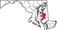 800px-Map_of_Maryland_highlighting_Talbot_County.svg