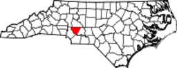 Cabarrus_County.svg