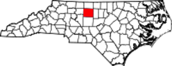 Guilford_County.svg