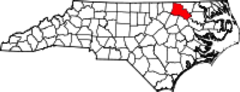 Halifax_County NC.svg