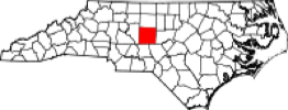 Randolph_CountyNC.svg