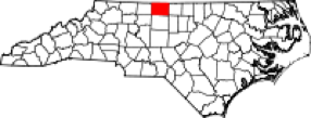 Rockingham_County NC.svg