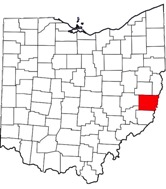 belmont_county