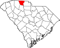 Cherokee_County.svg