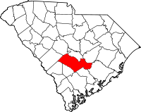 Orangeburg_County.svg