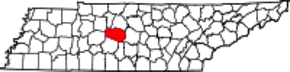 Williamson_County TN.svg