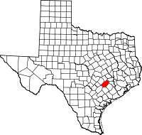 Fayette_County TX.svg