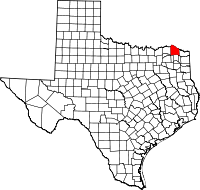 Red_River_County TX.svg