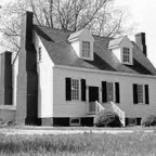 Somerset, Powhatan County, VA.jpg