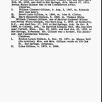 Southern Historical Families, page 207.jpg
